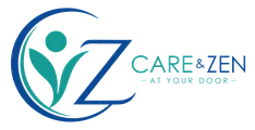 Care & Zen